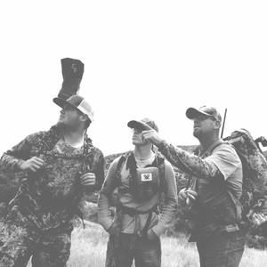 Meet your Posher, Josh